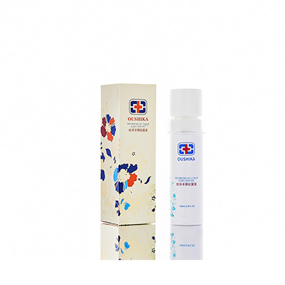 尖山万能抗菌喷雾