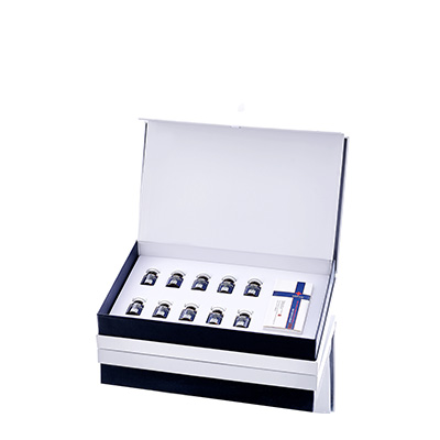 私密回春抗衰紧致套尖山