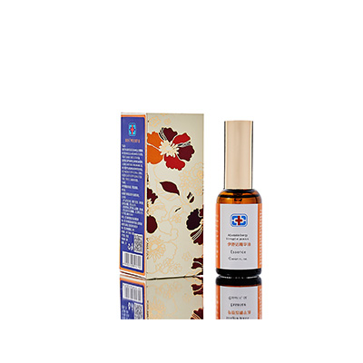 尖山湿寒酸痛一滴通