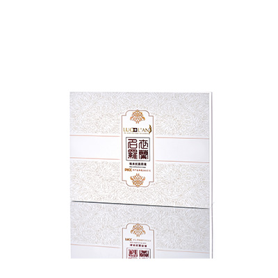 尖山产后阴道免疫恢复套