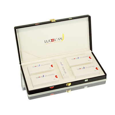 尖山产后恢复自洁系统套