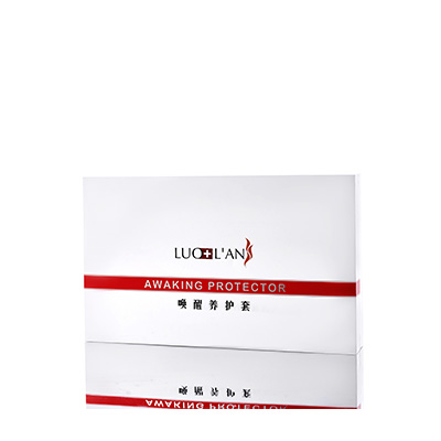 尖山气血能量海底轮.外盆底肌修复套