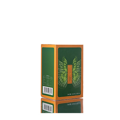 尖山女生最爱三清粉