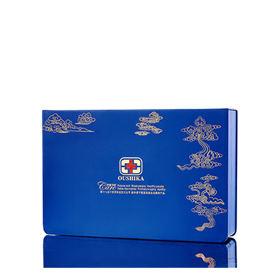 尖山产后深度盆底抗衰套