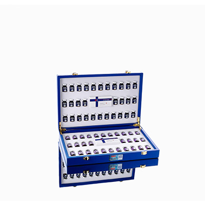 尖山润芯综合版