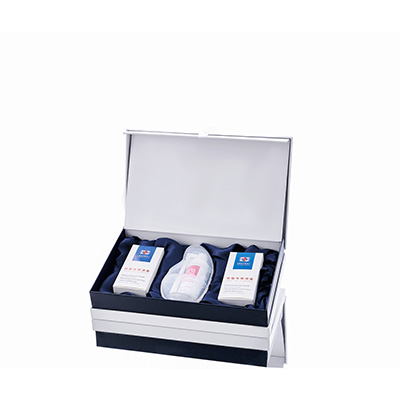 尖山阴道抑菌护理套盒