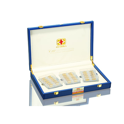 尖山盆腔排毒修复套