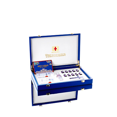 养芯修复综合版尖山