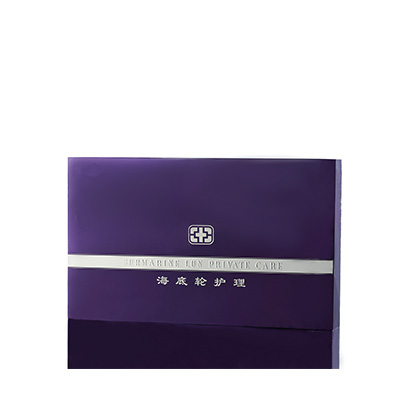 气血能量海底轮尖山