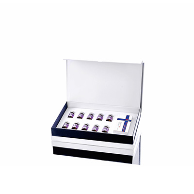 尖山严重问题修复套