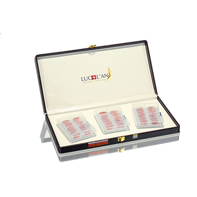 尖山子宫清洁养护套