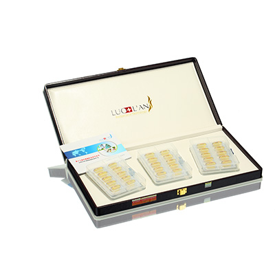 尖山专业盆腔养护套